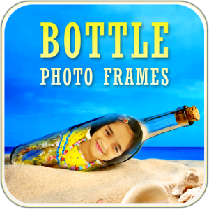 bottle-phoot-frames-gigo-multimedia