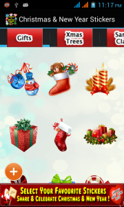 Christmas-and-New-Year-Stickers-gigo-multimedia-1