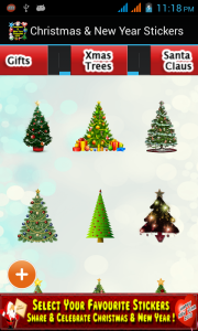 Christmas-and-New-Year-Stickers-gigo-multimedia-2