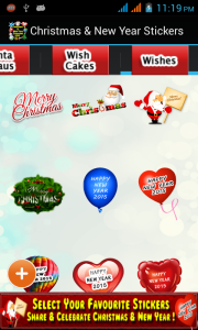 Christmas-and-New-Year-Stickers-gigo-multimedia-5
