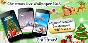 christmas-live-wallpaper2015-new-year-2015-banner