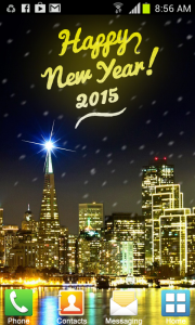 New-Year-Sparks-2015-gigo-multimedia-1