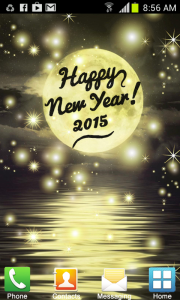 New-Year-Sparks-2015-gigo-multimedia-2