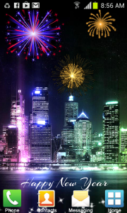 New-Year-Sparks-2015-gigo-multimedia-3