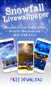 snowfall-livewallpaper-gigo-multimedia-1