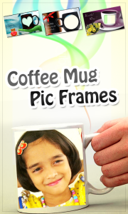 coffee-mug-pic-frames-gigo-multimedia-image1