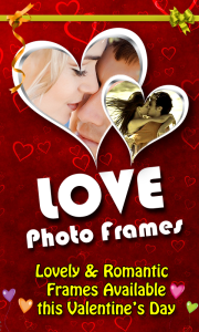 love-photo-frames-gigo-multimedia-pic-1