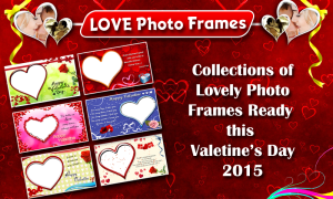 love-photo-frames-gigo-multimedia-pic-2