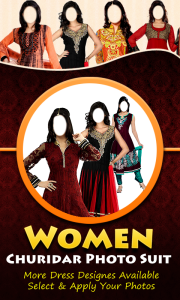 women-churidar-photo-suit-gigo-multimedia-image1