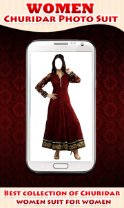 women-churidar-photo-suit-gigo-multimedia-image2