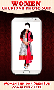 women-churidar-photo-suit-gigo-multimedia-image5
