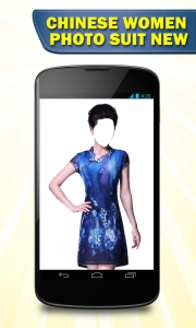 Chinese-Women-Photo-Suit-App-Gigo-Multimedia-Screenshot- 3