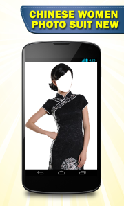Chinese-Women-Photo-Suit-App-Gigo-Multimedia-Screenshot- 6
