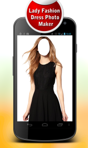 Lady-Fashion-Dress-Photo-Maker-Gigo-Multimedia-Screenshot - 3