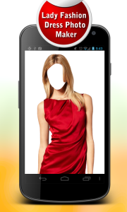 Lady-Fashion-Dress-Photo-Maker-Gigo-Multimedia-Screenshot - 5