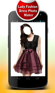 Lady-Fashion-Dress-Photo-Maker-Gigo-Multimedia-Screenshot - 6