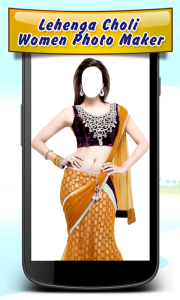 Lehenga-Choli-Women-Photo-Maker-Gigo-Multimedia-Screenshot-2