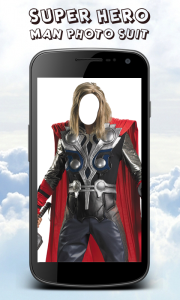 Superhero-Man-Photo-Suit-Gigo-Multimedia-Screen-2