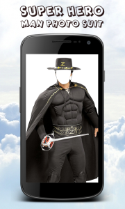 Superhero-Man-Photo-Suit-Gigo-Multimedia-Screen-3