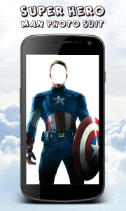 Superhero-Man-Photo-Suit-Gigo-Multimedia-Screen-4