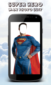 Superhero-Man-Photo-Suit-Gigo-Multimedia-Screen-6