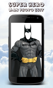 Superhero-Man-Photo-Suit-Gigo-Multimedia-Screen-7