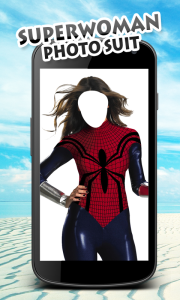 Superwoman-Photo-Suit-Gigo-Multimedia-Screen-1