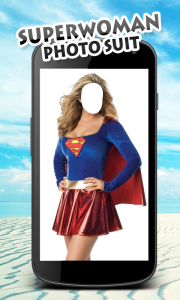 Superwoman-Photo-Suit-Gigo-Multimedia-Screen-3