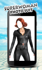 Superwoman-Photo-Suit-Gigo-Multimedia-Screen-4