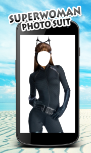 Superwoman-Photo-Suit-Gigo-Multimedia-Screen-5