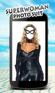Superwoman-Photo-Suit-Gigo-Multimedia-Screen-6
