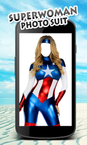 Superwoman-Photo-Suit-Gigo-Multimedia-Screen-7