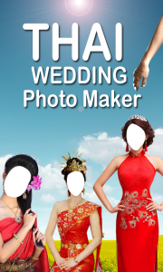 Thai-Wedding-Photo-Maker-Gigo-Multimedia-Screen-1