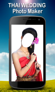 Thai-Wedding-Photo-Maker-Gigo-Multimedia-Screen-3