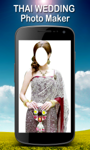 Thai-Wedding-Photo-Maker-Gigo-Multimedia-Screen-5