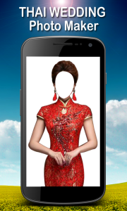 Thai-Wedding-Photo-Maker-Gigo-Multimedia-Screen-6