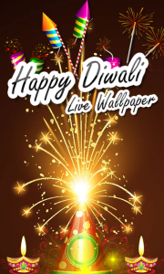diwali-live-wallpaper-gigo-nultimedia-screen-1