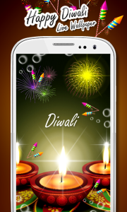 diwali-live-wallpaper-gigo-nultimedia-screen-3