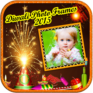 Diwali-Photo-Frames-2015-Gigo-Multimedia-Icon