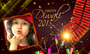 Diwali-Photo-Frames-2015-Gigo-Multimedia-screenshot 1