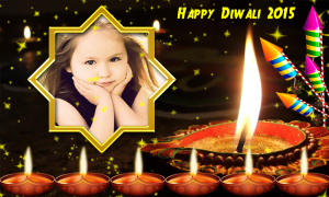 Diwali-Photo-Frames-2015-Gigo-Multimedia-screenshot 3