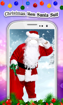 Christmas-Men-Santa-Suit-Gigo-Multimedia-sreenshot1
