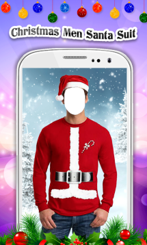 Christmas-Men-Santa-Suit-Gigo-Multimedia-sreenshot2