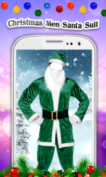 Christmas-Men-Santa-Suit-Gigo-Multimedia-sreenshot3