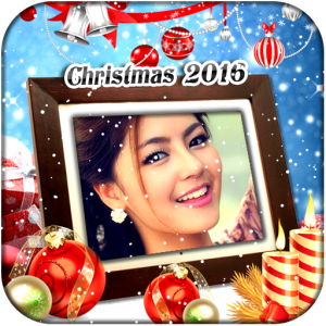 Christmas-Photo-Frames-2016-Gigo-Multimedia-Icon 512