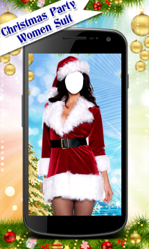 Christmas-Women-Photo-Suit-2016-Gigo-Multimedia-screenshot2