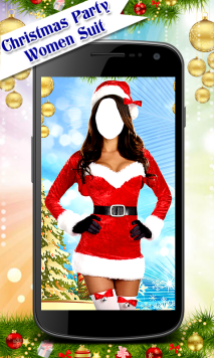 Christmas-Women-Photo-Suit-2016-Gigo-Multimedia-screenshot3