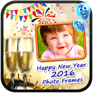Happy-New-Year-2016-Photo-Frames-Gigo-Multimedia-Icon 512