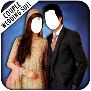 Couple-Photo-Wedding-Suit-gigo-multimedia-icon512