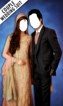 Couple-Photo-Wedding-Suit-gigo-multimedia-screenshot 1